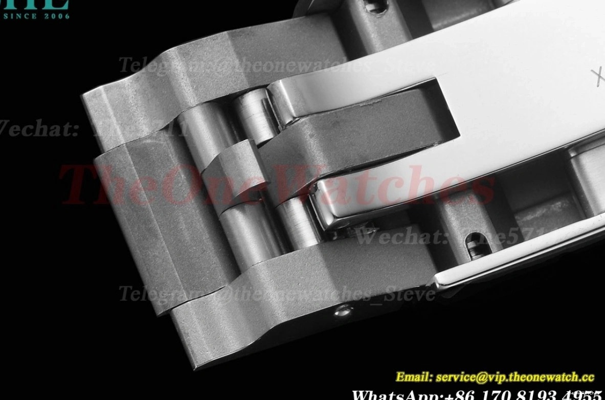 36mm 124270 SS SS I VS3230 Black Dial VSF Explorer 0212